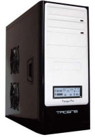 Tacens TANGO PRO (2TANGO PRO) Tacens TANGO PRO (2TANGO PRO)